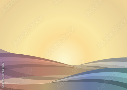 fondo2