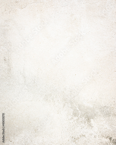 white  wall texture, grunge background