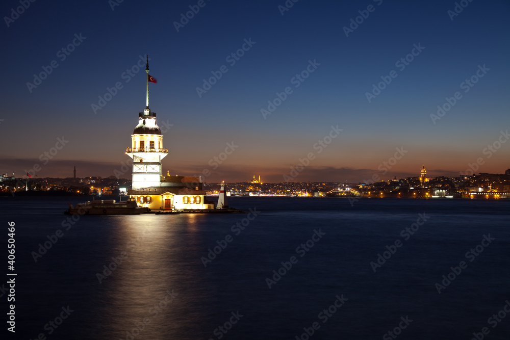maiden tower 4 maiden tower 4