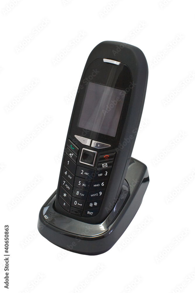 Telephone Telephone