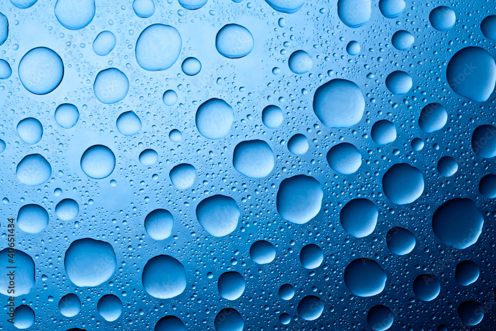 wasser wasser