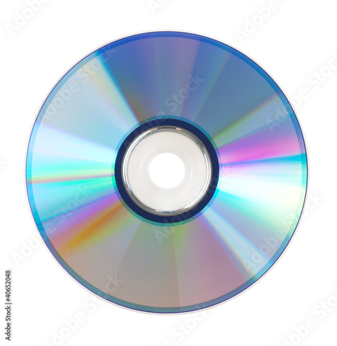 The CD-ROM for PC