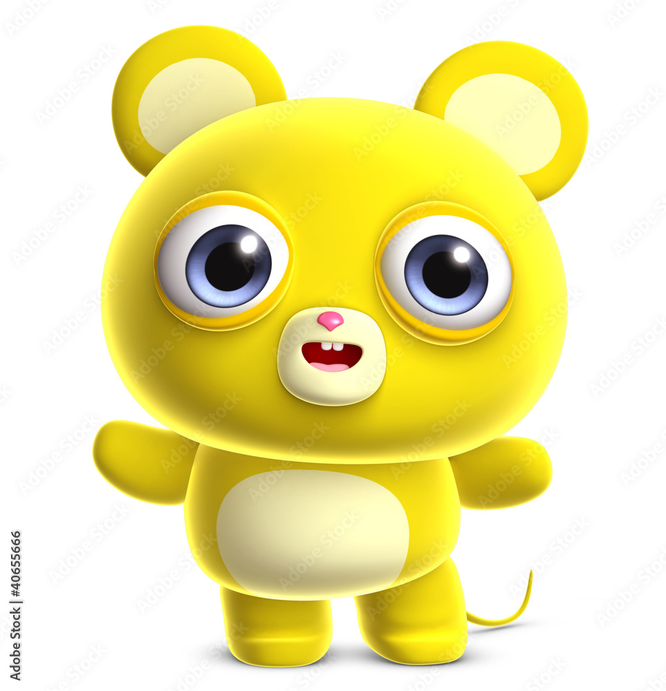 cute toy cute toy