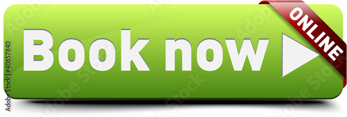 Book now Online button