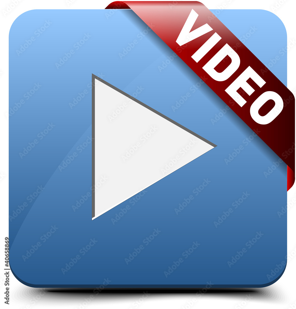 Watch Video button Watch Video button