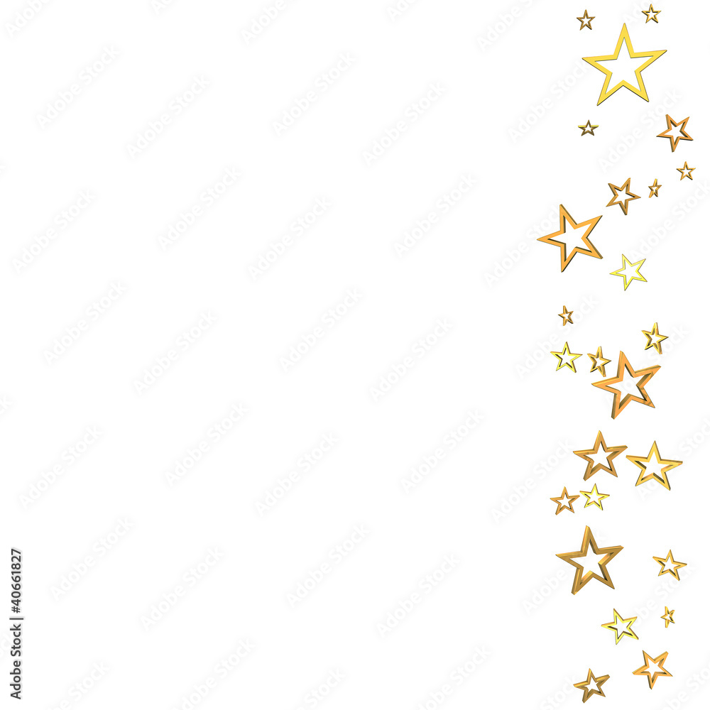Christmas Stars Christmas Stars