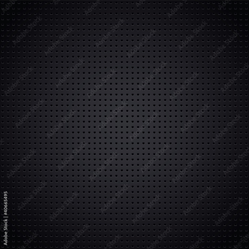 Structured metallic perforated sheet Structured metallic perforated sheet