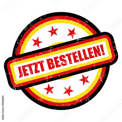 Sternen Stempel srg grunge JETZT BESTELLEN! photo