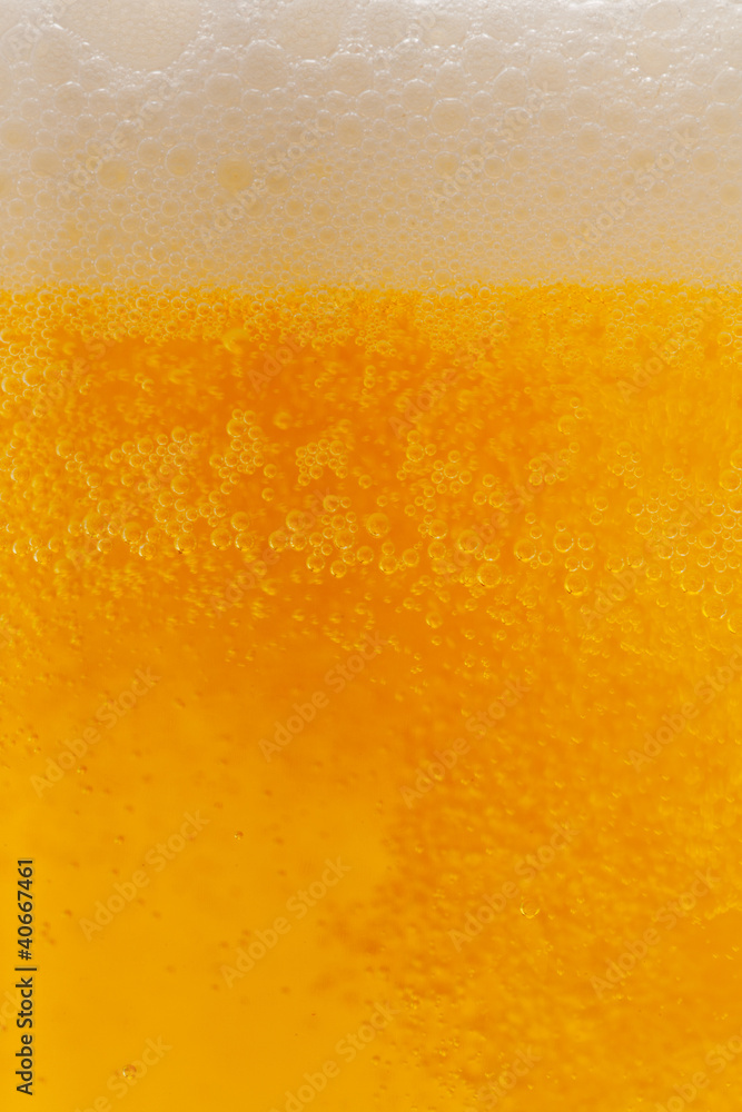kaltes Bier kaltes Bier