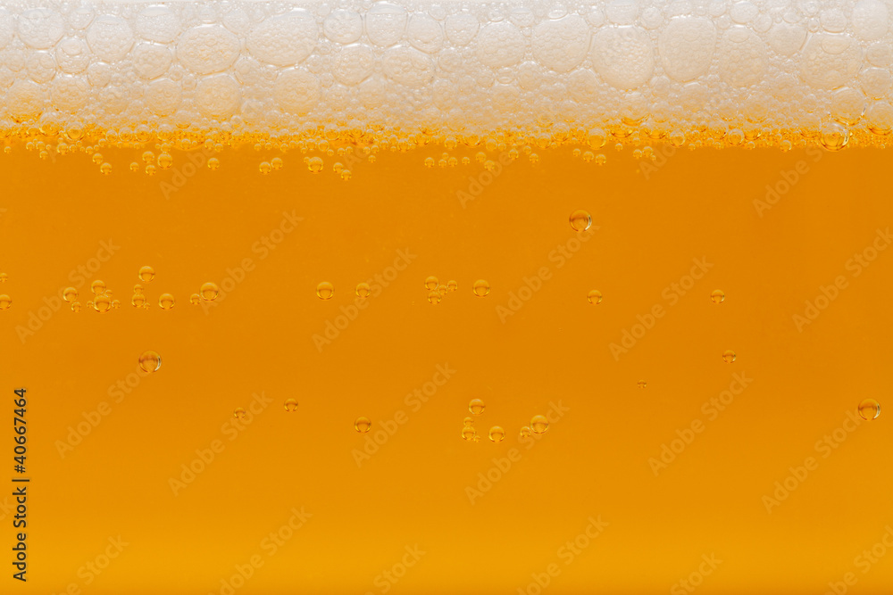 kaltes Bier kaltes Bier