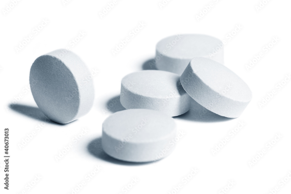 Pills Pills