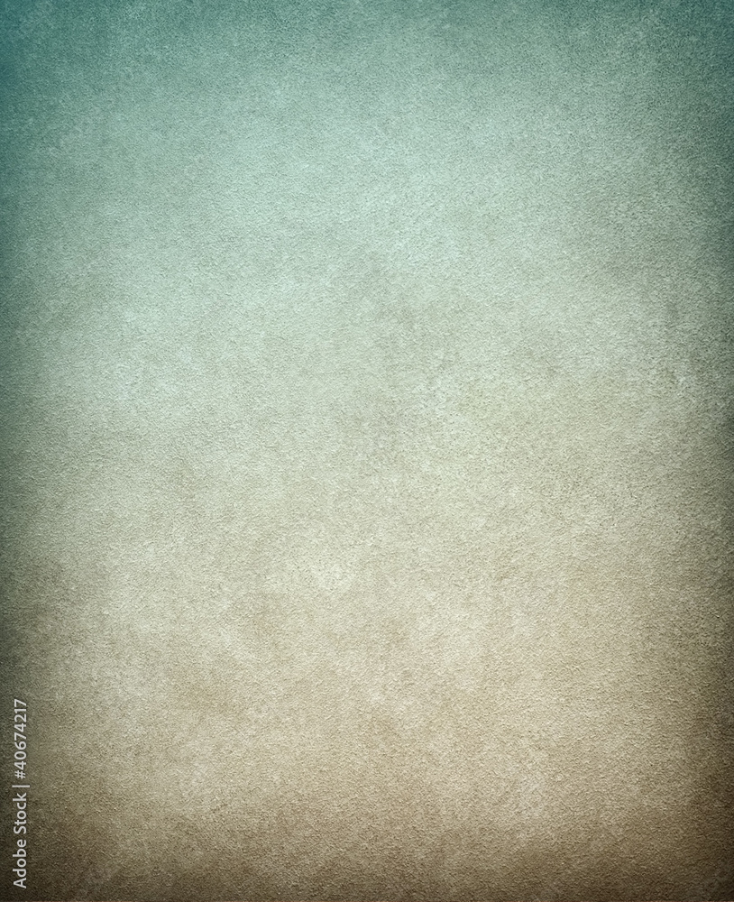 Obraz premium vintage background