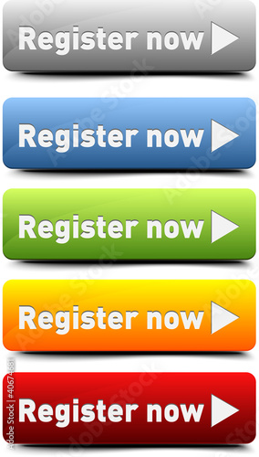 Register now button