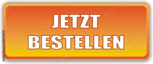 bouton jetzt bestellen