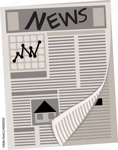 Newspaper