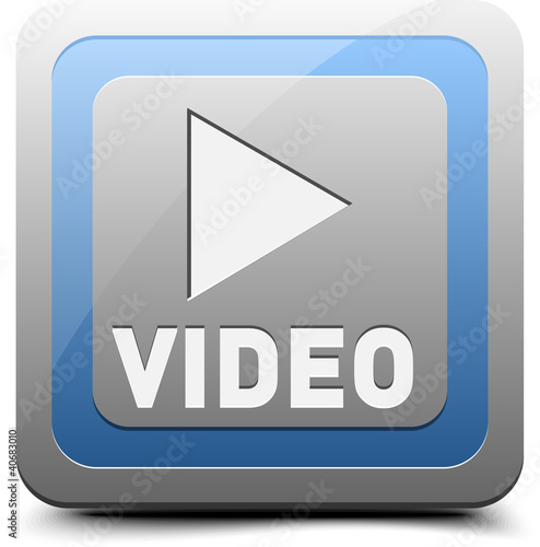 Watch Video button