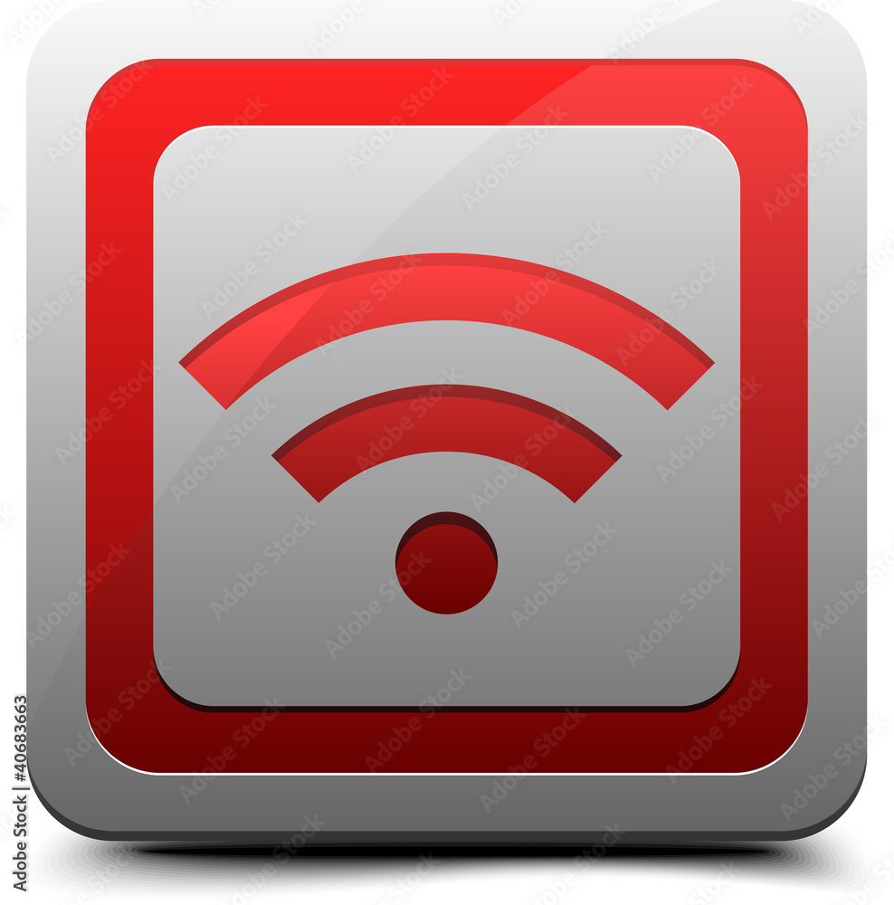 Wireless Wireless