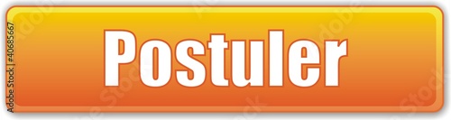 bouton postuler