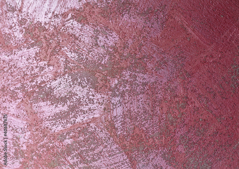 Background from high detailed fragment stone wall Background from high detailed fragment stone wall