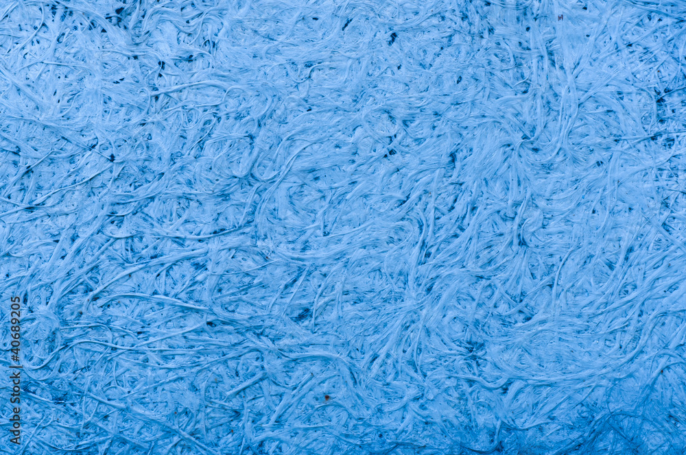 Abstract background Abstract background