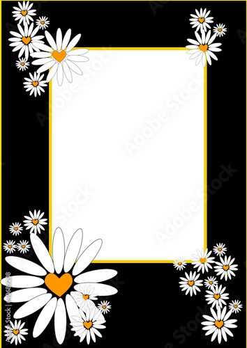 tarjeta de san valentín