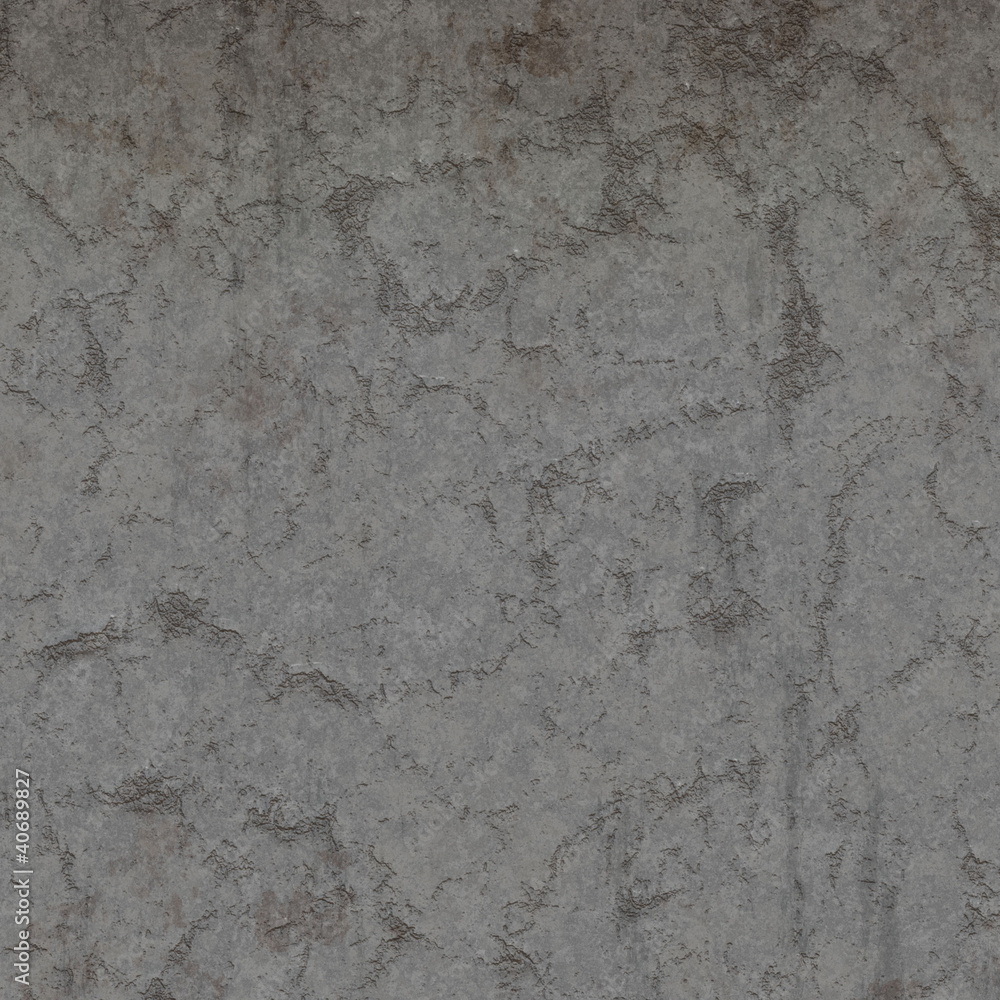 aged wall aged wall