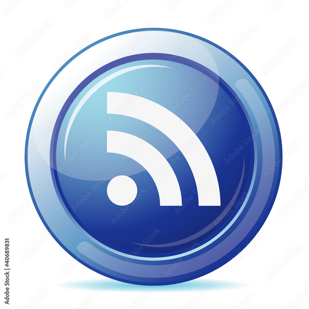 bouton wifi bouton wifi