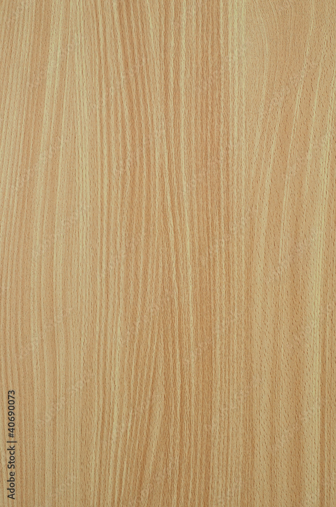 Wood pattern Wood pattern