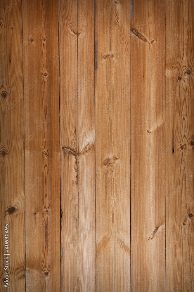 Fototapeta premium Wood pattern