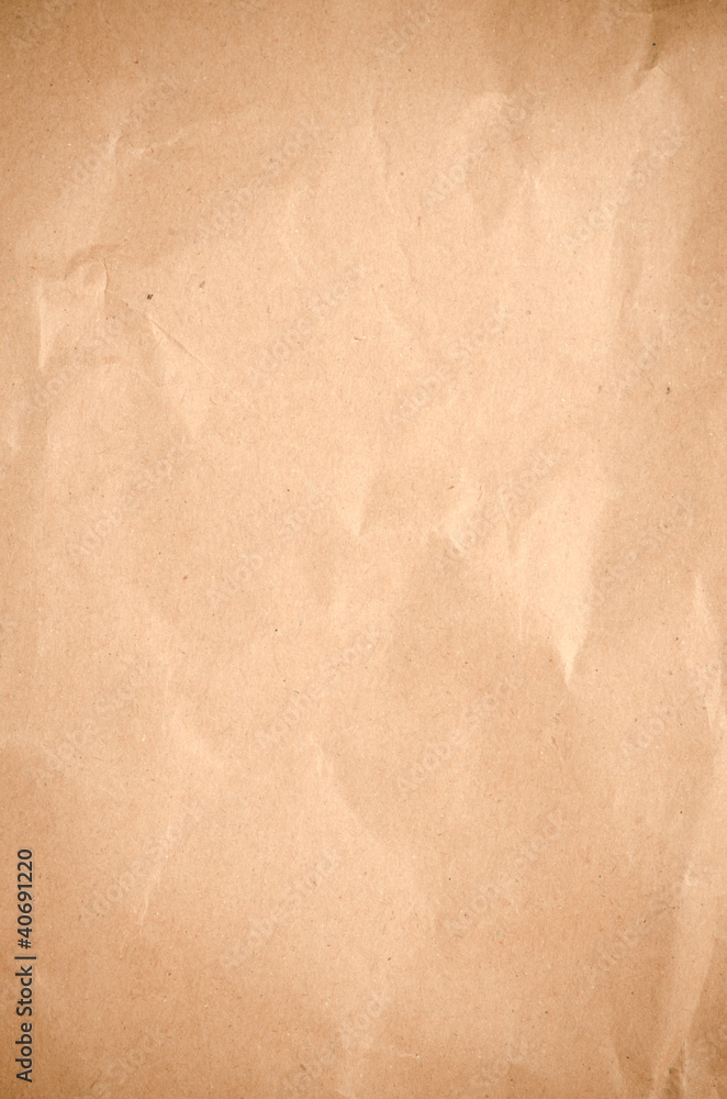 Paper texture Paper texture