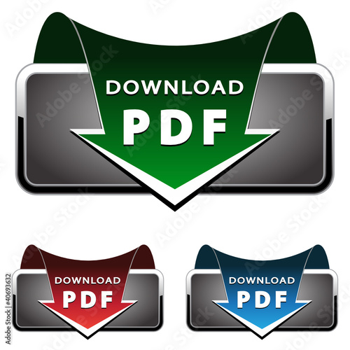 pdf