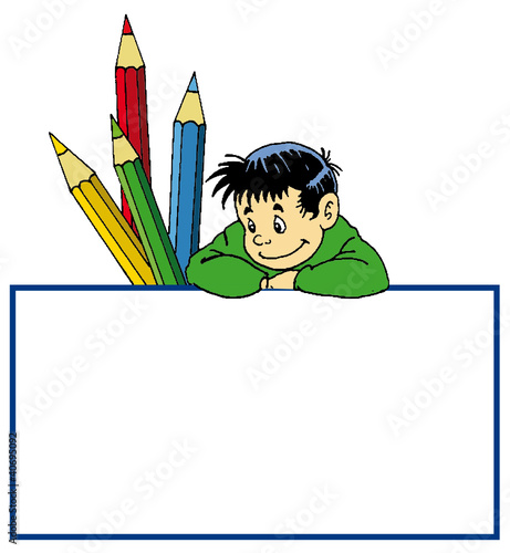 panneau