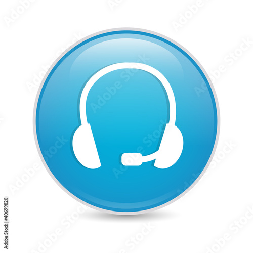 Bottone Call Center