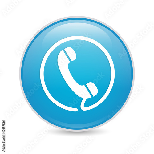 Bottone Call