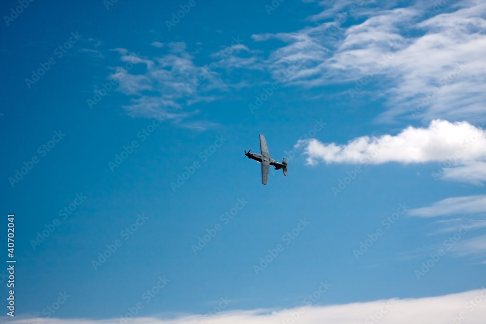 airplane airplane