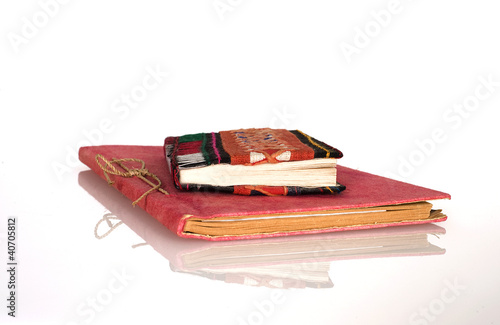 Wallpaper Mural agende etniche Torontodigital.ca