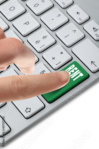 keyboard_button_choise