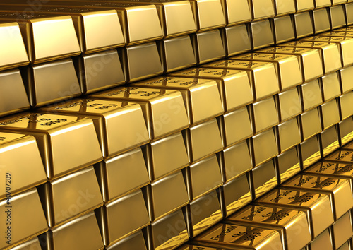 goldbarren_flaeche_07