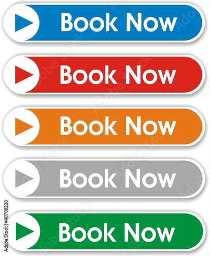 boutons book now