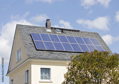 Wallpaper Mural solarzellen Torontodigital.ca