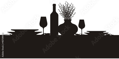 dinner002