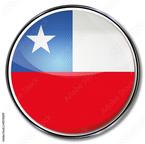 Button-Chile