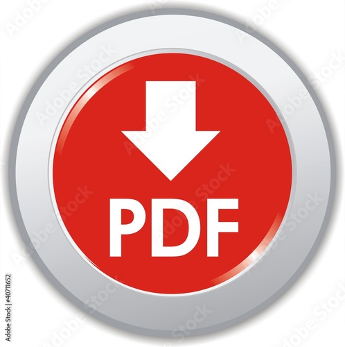 bputon pdf