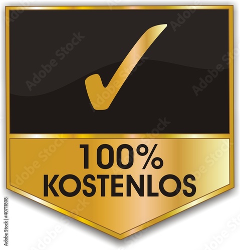 bouton 100% kostenlos