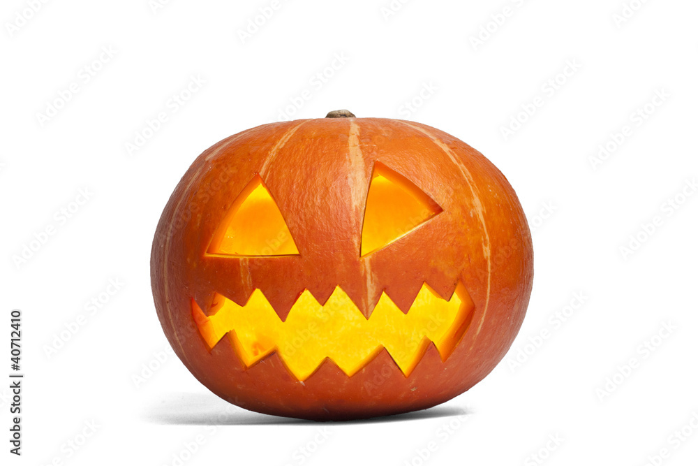 Halloween pumpking Halloween pumpking