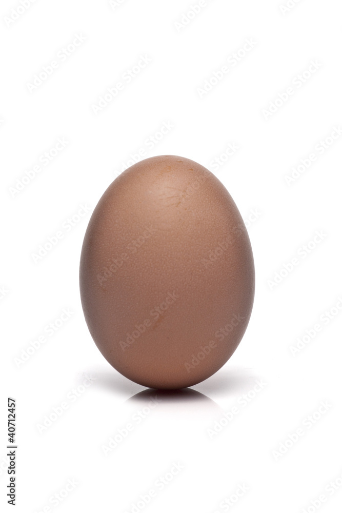 Egg Egg