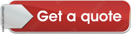 bouton get a quote