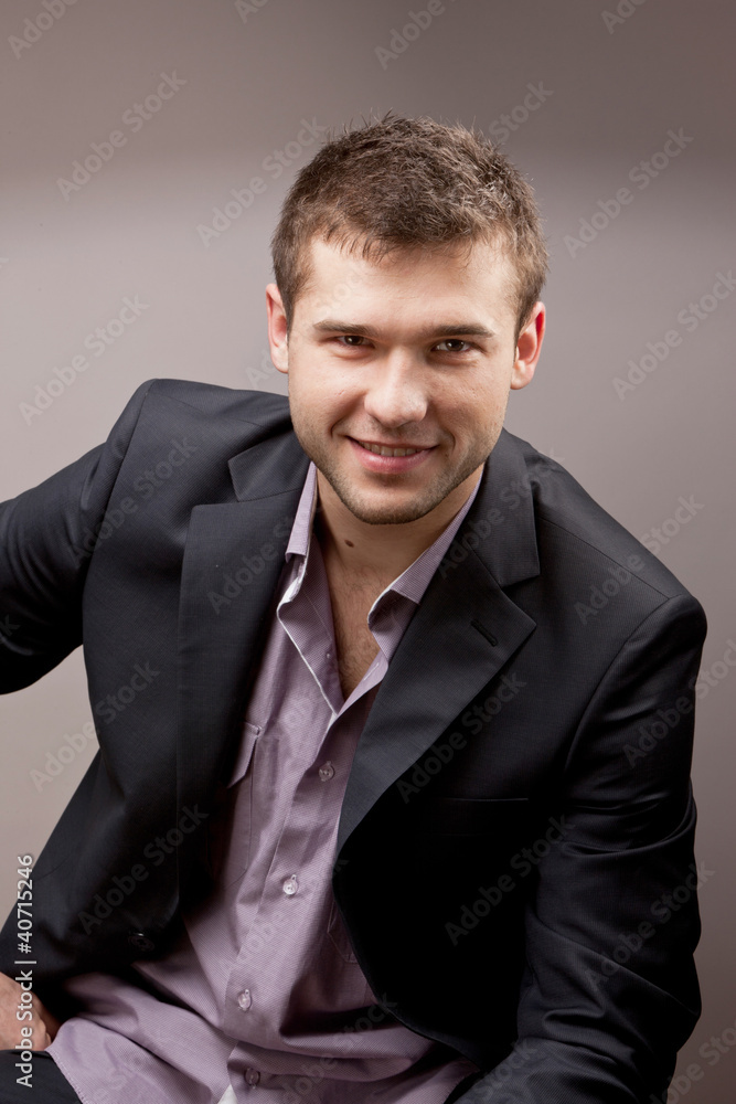 portrait portrait