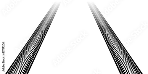 reifenprofile v2 II