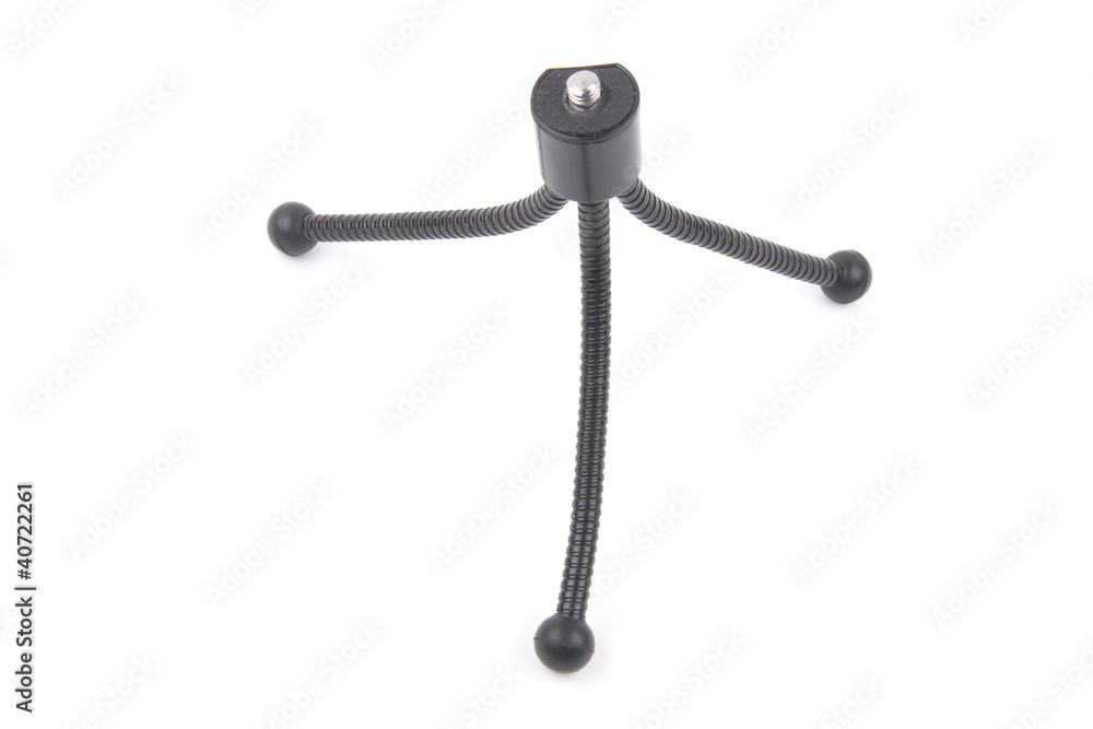 Bend Photo Tripod Bend Photo Tripod
